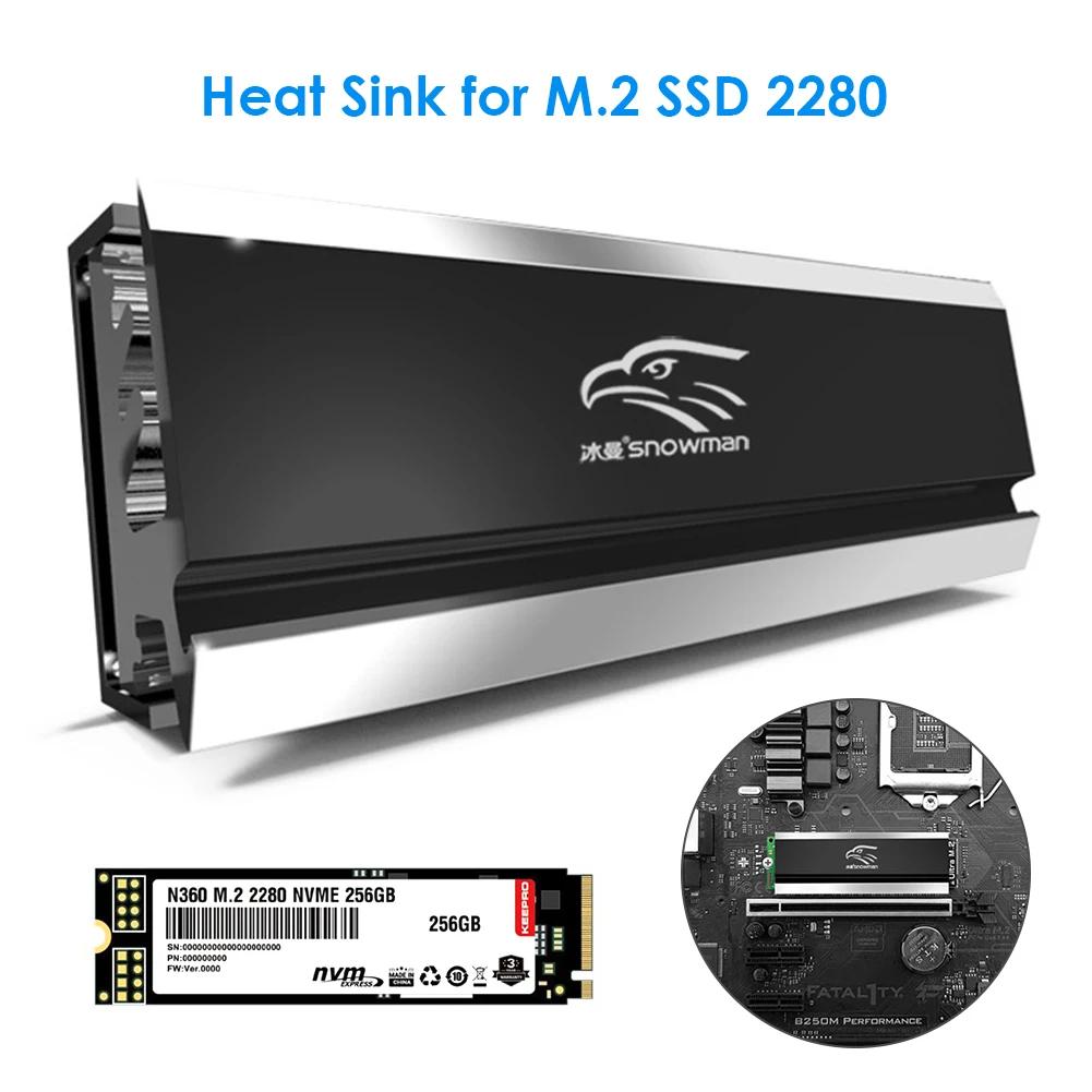 M.2 SSD NVMe 濭  2280 ָ Ʈ ϵ ..